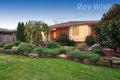 Property photo of 20 Azarow Circuit Croydon South VIC 3136