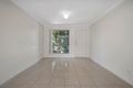 Property photo of 40/65-87 Demeio Road Berrinba QLD 4117