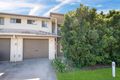 Property photo of 40/65-87 Demeio Road Berrinba QLD 4117