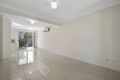 Property photo of 40/65-87 Demeio Road Berrinba QLD 4117