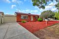 Property photo of 18 Garside Crescent Salisbury East SA 5109