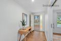 Property photo of 18 Garside Crescent Salisbury East SA 5109