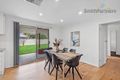Property photo of 18 Garside Crescent Salisbury East SA 5109