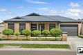 Property photo of 2 Muller Court Mount Clear VIC 3350