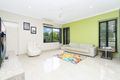 Property photo of 41 Barratt Street Muirhead NT 0810