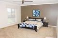 Property photo of 29 Fairway Drive Traralgon VIC 3844