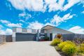 Property photo of 2/2 Tranquil Place Shearwater TAS 7307
