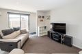 Property photo of 2/2 Tranquil Place Shearwater TAS 7307