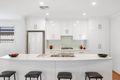 Property photo of 24 Mills Avenue Port Noarlunga SA 5167