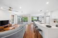 Property photo of 24 Mills Avenue Port Noarlunga SA 5167