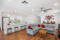 Property photo of 24 Mills Avenue Port Noarlunga SA 5167