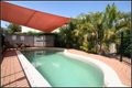 Property photo of 10 Diane Court Calamvale QLD 4116