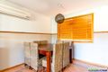 Property photo of 1 Bellatrix Street Cranebrook NSW 2749