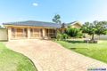 Property photo of 1 Bellatrix Street Cranebrook NSW 2749