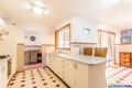 Property photo of 1 Bellatrix Street Cranebrook NSW 2749