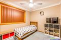 Property photo of 1 Bellatrix Street Cranebrook NSW 2749