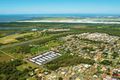 Property photo of 49/190 Queens Road Nudgee QLD 4014