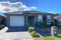 Property photo of 12 Daylesford Close Ropes Crossing NSW 2760