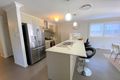 Property photo of 12 Daylesford Close Ropes Crossing NSW 2760