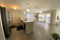 Property photo of 12 Daylesford Close Ropes Crossing NSW 2760