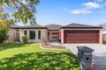 Property photo of 5 Glastonbury Street Leda WA 6170