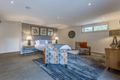 Property photo of 26-28 Coomera Gorge Drive Tamborine Mountain QLD 4272