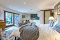 Property photo of 26-28 Coomera Gorge Drive Tamborine Mountain QLD 4272