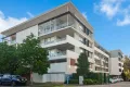 Property photo of 203/5 Spring Street Sippy Downs QLD 4556