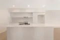 Property photo of 203/5 Spring Street Sippy Downs QLD 4556