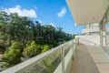 Property photo of 203/5 Spring Street Sippy Downs QLD 4556