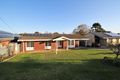 Property photo of 32 Queensferry Road Old Reynella SA 5161