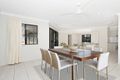 Property photo of 18 Springbank Circuit Idalia QLD 4811