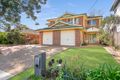 Property photo of 15A Oakes Avenue Eastwood NSW 2122