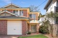 Property photo of 15A Oakes Avenue Eastwood NSW 2122