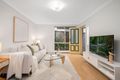 Property photo of 15A Oakes Avenue Eastwood NSW 2122