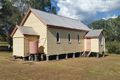 Property photo of 9 Pioneer Road Geham QLD 4352