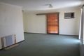 Property photo of 6 Ranger Court Whittington VIC 3219