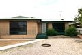 Property photo of 27 Will Street Thevenard SA 5690