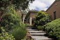 Property photo of 179 Short Road Gisborne VIC 3437