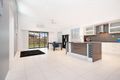 Property photo of 31 Eastlake Avenue Idalia QLD 4811