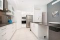 Property photo of 31 Eastlake Avenue Idalia QLD 4811
