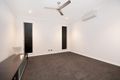 Property photo of 31 Eastlake Avenue Idalia QLD 4811