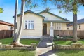 Property photo of 34 Evans Street Wollongong NSW 2500