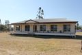 Property photo of 17 Jackara Court Dalby QLD 4405
