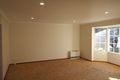 Property photo of 32 Queensferry Road Old Reynella SA 5161
