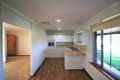 Property photo of 32 Queensferry Road Old Reynella SA 5161