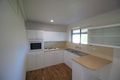 Property photo of 32 Queensferry Road Old Reynella SA 5161
