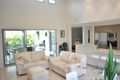Property photo of 6 William Avenue Yamba NSW 2464