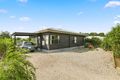 Property photo of 1371 Birregurra-Deans Marsh Road Deans Marsh VIC 3235