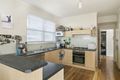 Property photo of 1371 Birregurra-Deans Marsh Road Deans Marsh VIC 3235